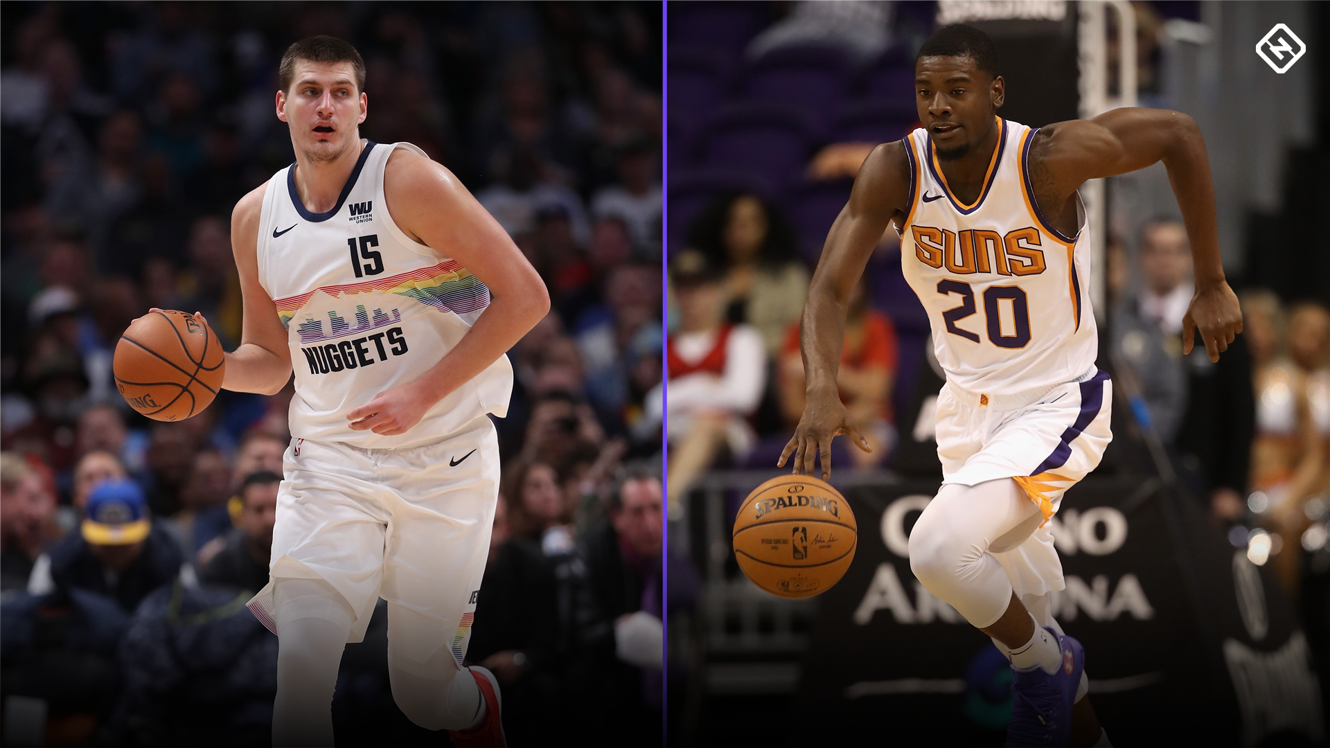 Josh-Jackson-Nikola-Jokic-113018-getty-ftr